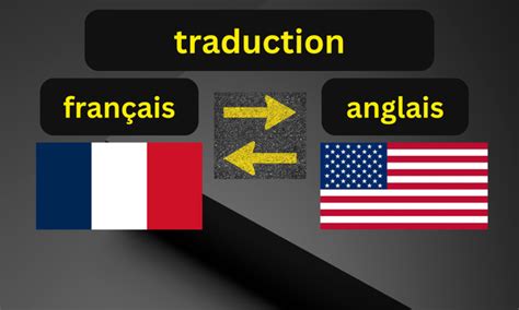 heading traduction